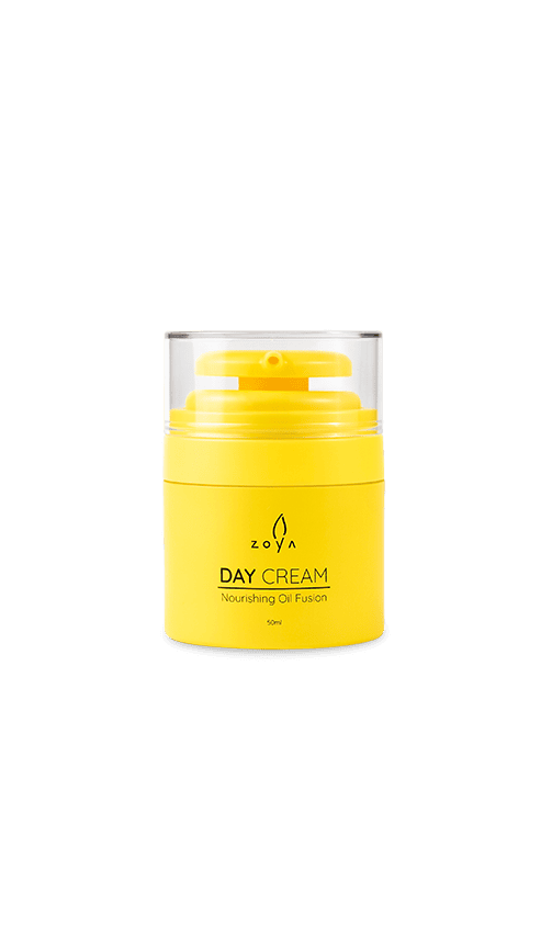 Zoya dnevna krema za lice